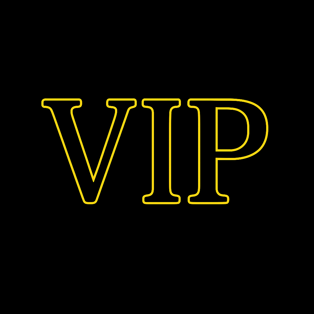 Customized photos of the event